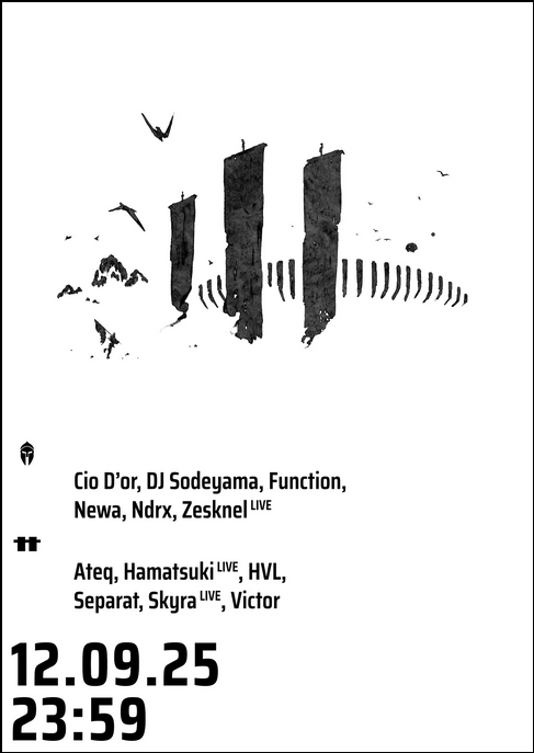 12-09-25-bassiani-gallery68a8aac1b0c4c2