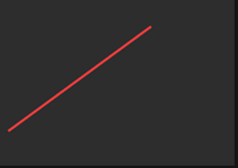 dekmantel-gallery684eb711b05d96