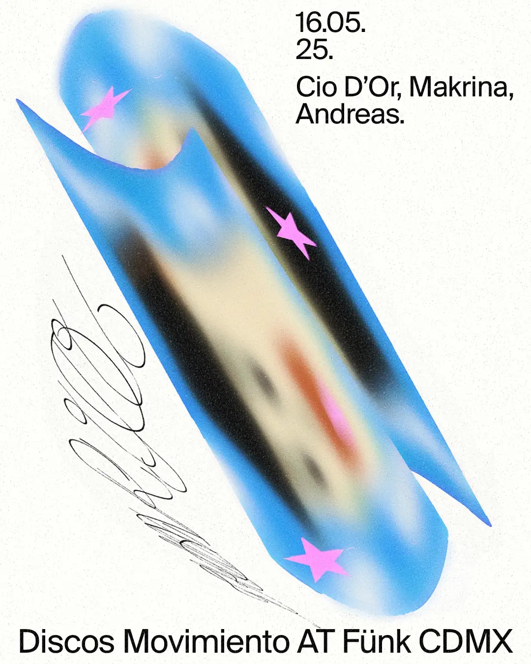 discos-movimiento-16-05-25-gallery681f3d22e6de19