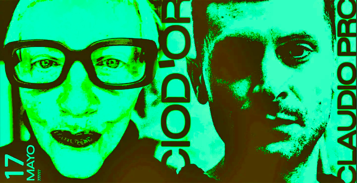 medellin-style-17-05-25-gallery6822354dca9983