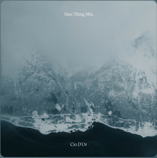 mostra-dj-set-gallery68f0c75f0d7811