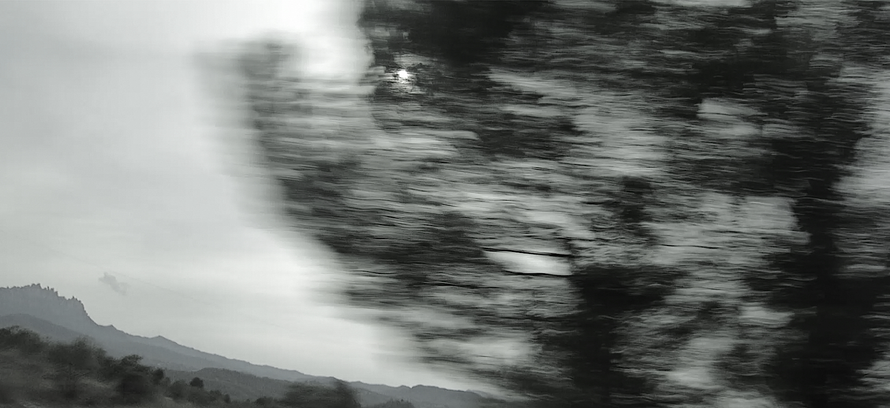 on-the-way-to-parallel-festival-gallery6773adac7c2bb9