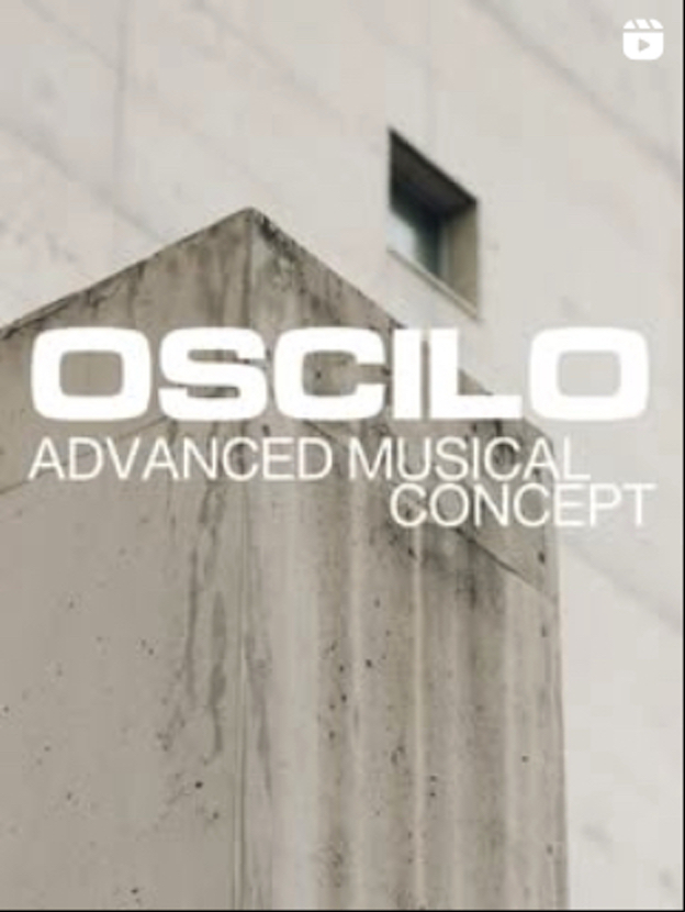 oscilo-granada-spain-gallery694825d0d0db16