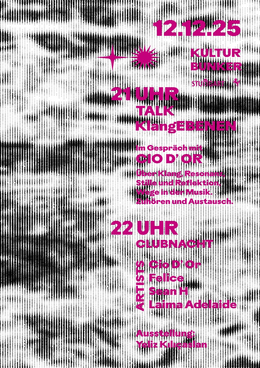 plakat-voices04-gallery68f0c4a052d431