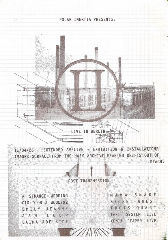 polar-inertia-post-transmission-11-04-26-gallery69a9c7fe93b9c4