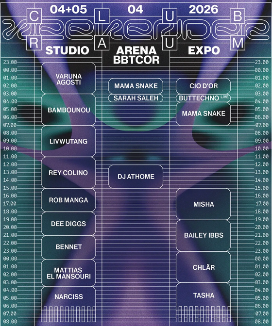 spielraum-at-club-raum-amsterdam-nl-04-04-26-gallery69a9c8239205a1