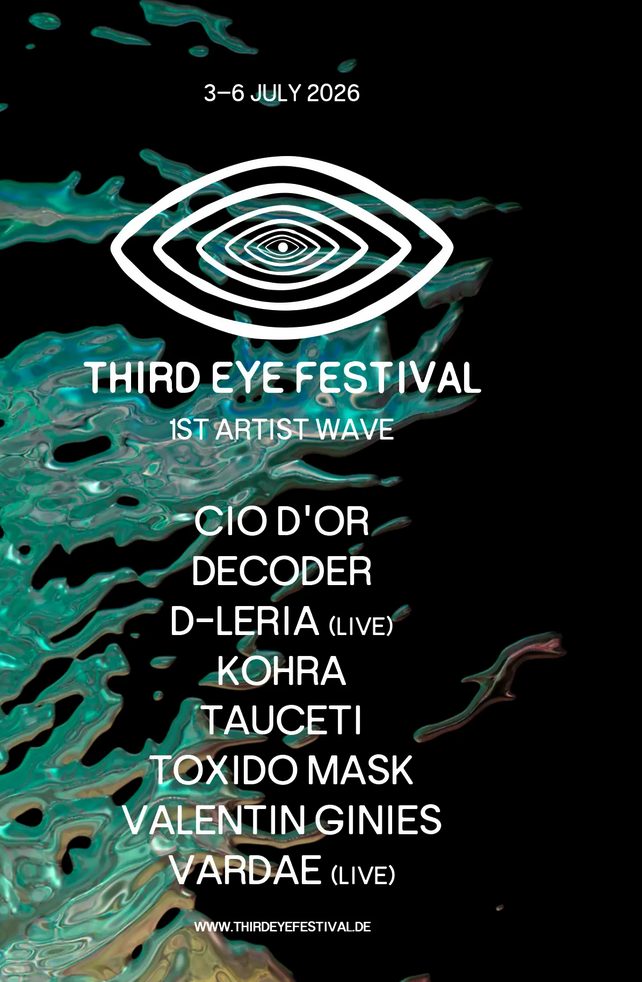 third-eye-festivsl-03-07-26-gallery69a9c7d493b723