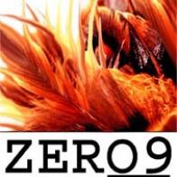 Zero9 [Artheater - Cologne/DE]