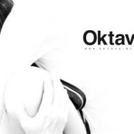 Octave. [Love - New York/USA]