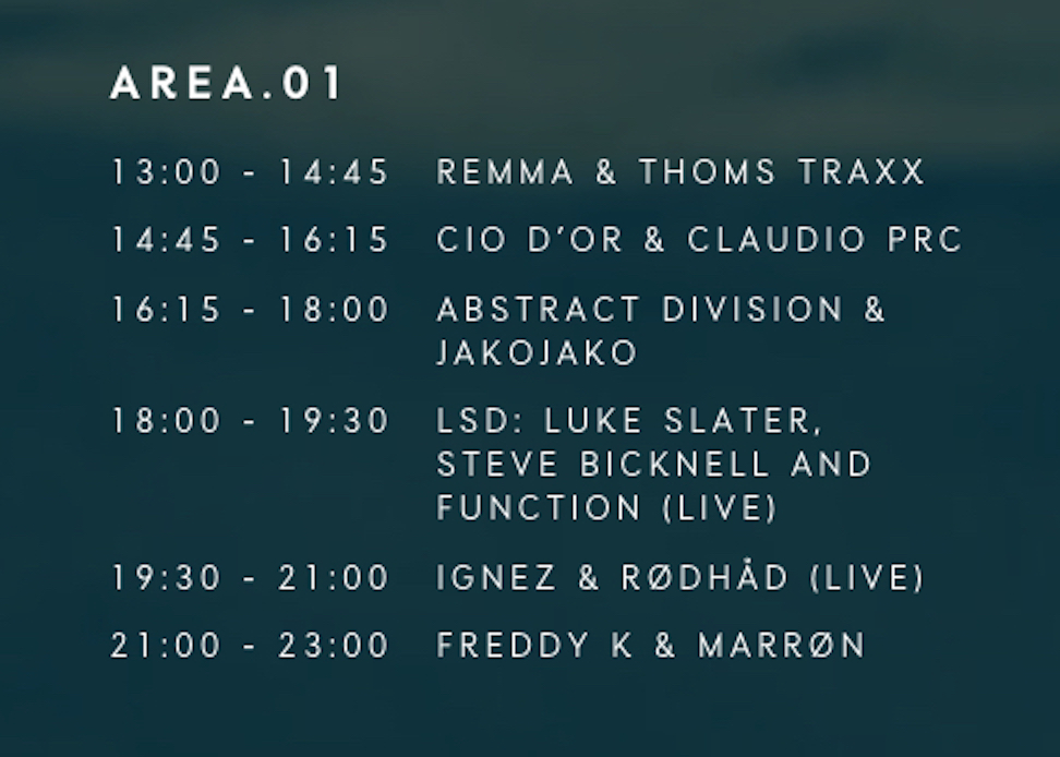 awakenings-upclose-2026-sunday-17thofmay-gallery6a0731e2565d40