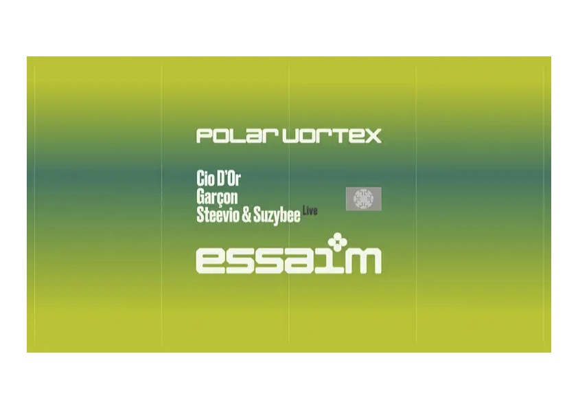 essay-paris-france-gallery68c039446dc149