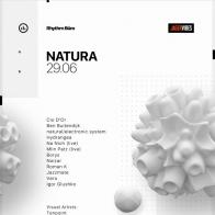 Natura Ukraine 29