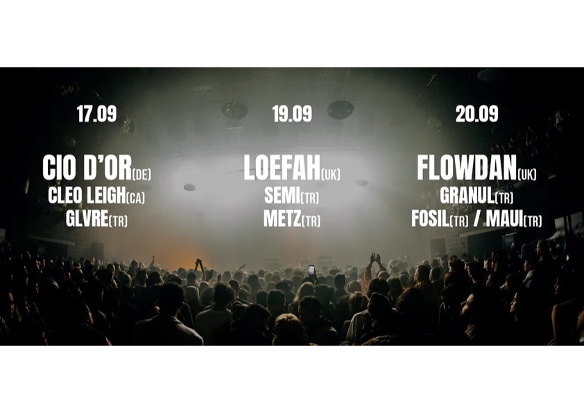 noise-media-art-istanbul-turkey-gallery68c0398133eee4