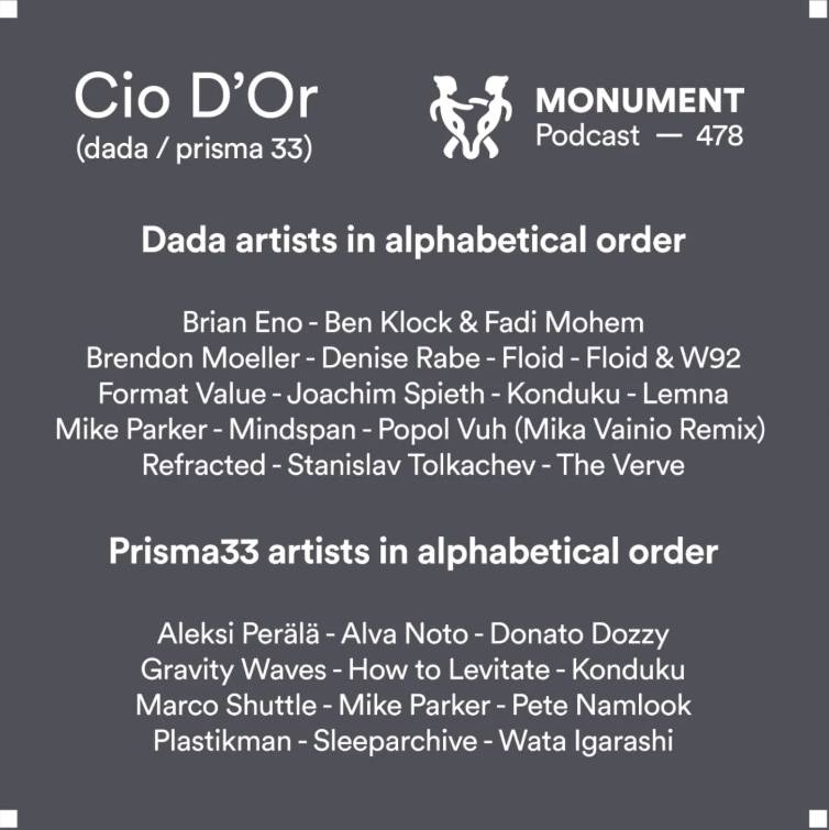 playlists-gallery686fc2f5b4c274