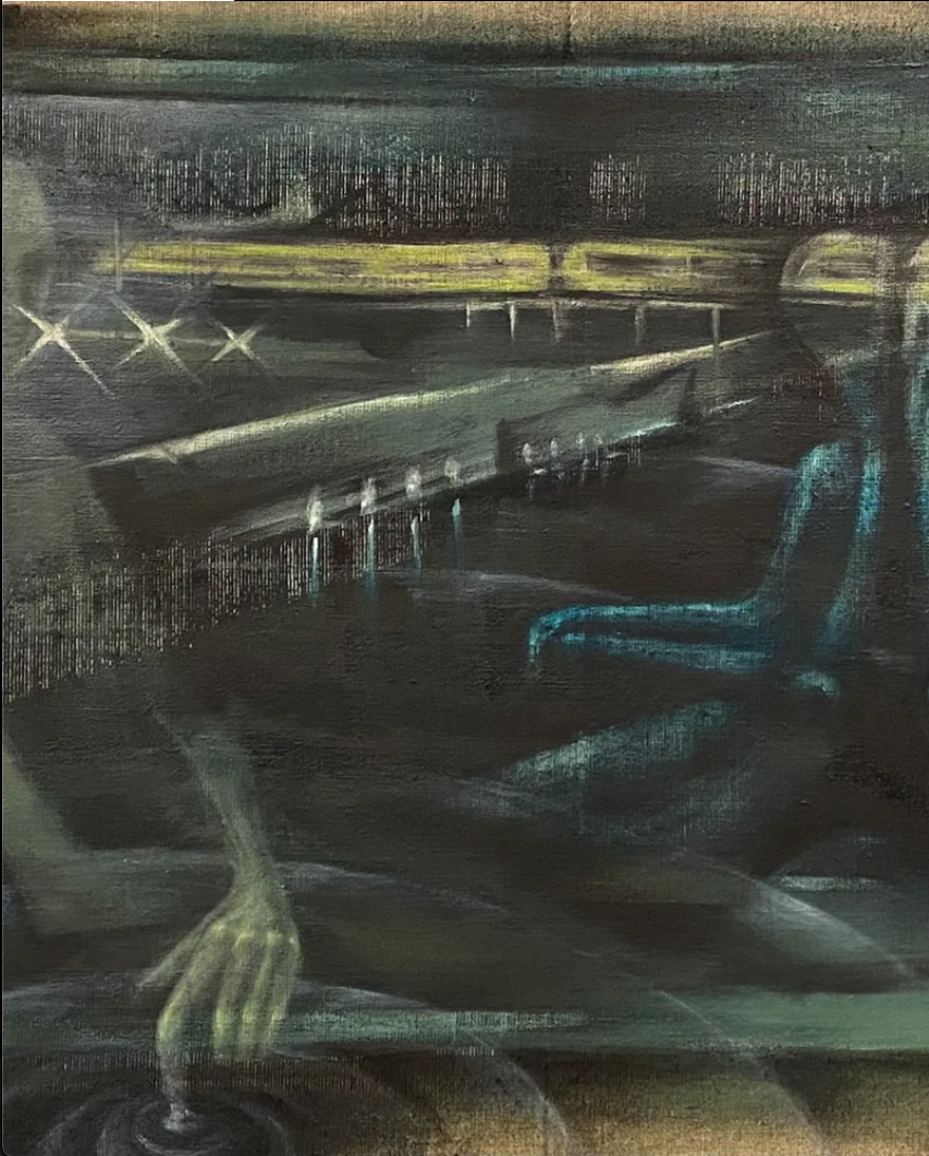 tresor-gallery6848a84755cd66