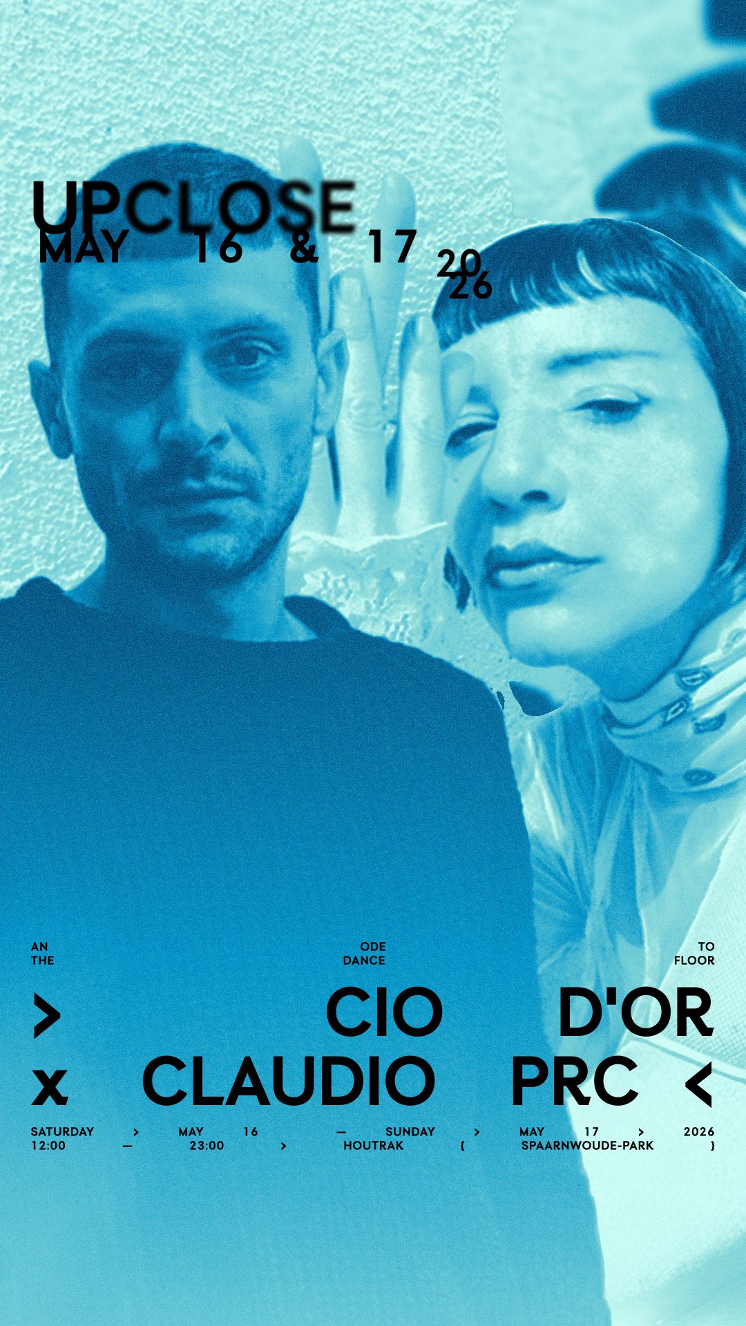 upclose-17-05-26-gallery69481df05bab09