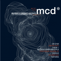 Review - MCD 55 (1)