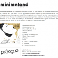 Review - minimaland (2)