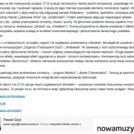 Review - Nowamuzyka (2)